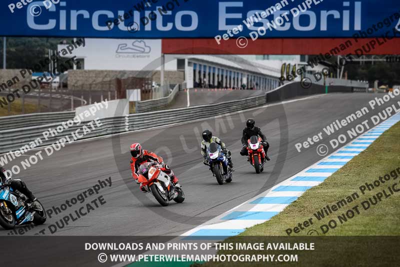 estoril;event digital images;motorbikes;no limits;peter wileman photography;portugal;trackday;trackday digital images